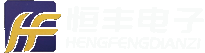 均苯四甲酸二酐_均苯四甲酸酐_均苯四甲酸-濮阳市恒丰电子绝缘材料有限公司
