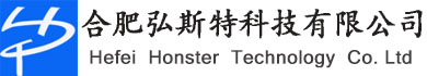 炉温测试仪-炉温跟踪仪-无线炉温跟踪仪-合肥弘斯特科技有限公司