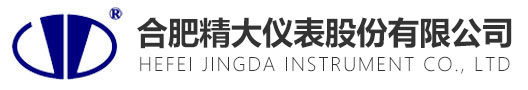 气体涡轮流量计_腰轮/质量流量计_旋进漩涡流量计_椭圆齿轮流量计_涡街/电磁流量计-精大仪表
