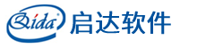 合肥软件公司_合肥软件开发_合肥ERP系统-合肥启达软件
