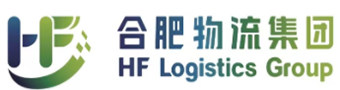 合肥物流控股集团有限公司_合肥物流集团