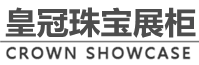 甘肃皇冠家居装饰有限公司
