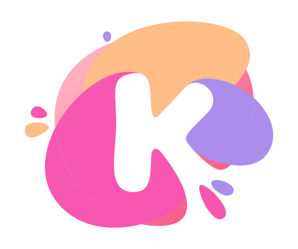 【开远招聘网】开远人才网,开远招聘,开远招聘信息查询