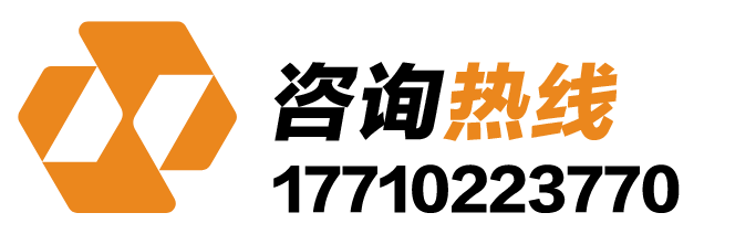 机房托管|机房租用租赁|北京IDC托管|IDC机柜租用租赁|机柜租用|带宽租用|电信联通移动机房-价格及费用咨询