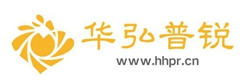 领先的全域营销服务提供商-华弘普锐