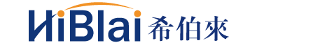 阻燃剂_无卤阻燃剂_聚氨酯阻燃剂_橡胶阻燃剂_环氧树脂阻燃剂_江苏希伯来