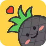 HiFiEi - 音乐星空 | 无损音乐下载|高清MV下载|FLAC|MP3高品质音乐免费下载试听网站