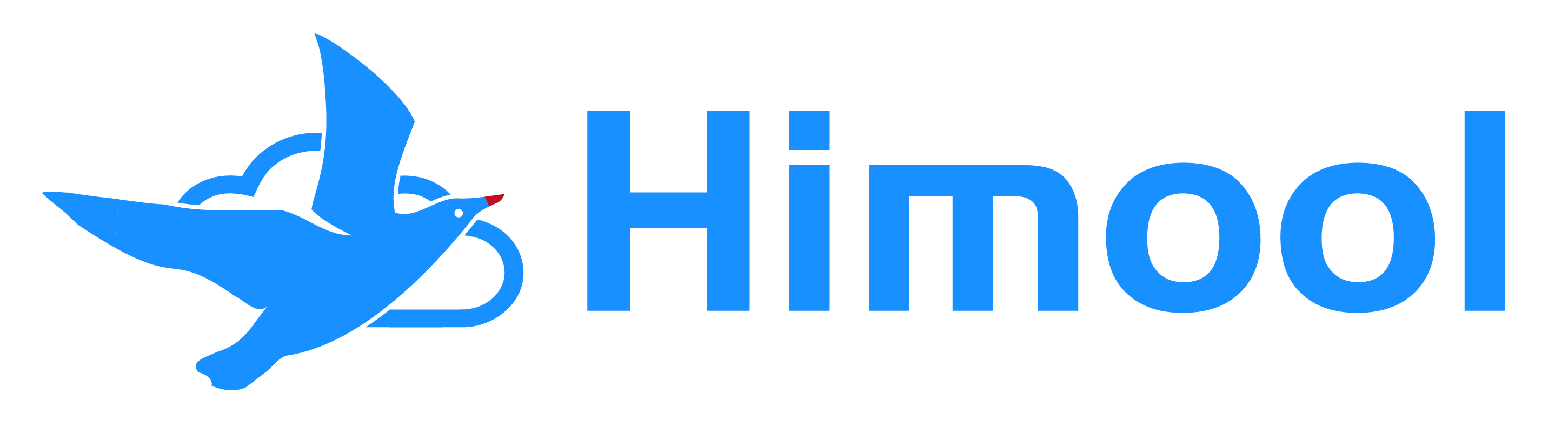 盒木科技 - 智慧工厂生产管理MES|智能仓储库存管理WMS|立体仓库控制WCS|物联网IoT|人工智能AI解决方案|能源管理EMS