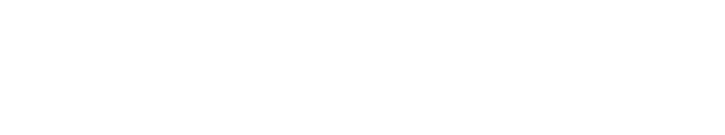 显扬科技 | 三维机器视觉 | 3D视觉方案 | 智能协作机器人系统提供商