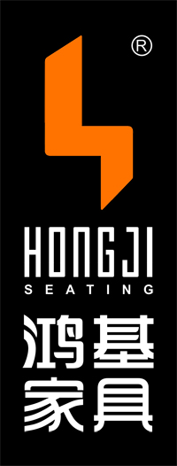 广东鸿基家具实业有限公司官网★礼堂椅厂家|课桌椅采购|影剧院椅|等候椅|培训桌椅|办公家具配套