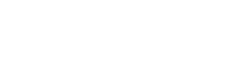 鸿基骏业环保科技有限公司