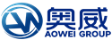 奥威公司-首页