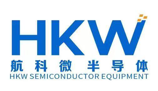 半导体封测-平行缝焊机-高低温分选机-试验箱-真空手套箱_西安航科微半导体-陕西航科微智能科技有限公司