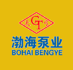 葫芦岛渤海泵业制造有限公司