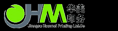 泰州印刷|泰州印刷厂|姜堰印刷|兴化印刷-江苏华美印务有限公司