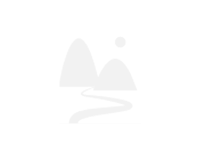 首页-宏脉铭语-宏脉医美教育培训中心【官网】