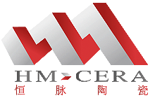 工业陶瓷_工业陶瓷材料_工业陶瓷厂家-上海恒脉陶瓷技术有限公司