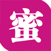 蜜月时光海外婚礼官网(HMDAYS)_巴厘岛婚礼_普吉岛婚礼_冲绳婚礼_教堂婚礼_婚纱摄影_旅行结婚_婚庆策划公司