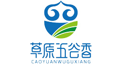 草原五谷香|绿色大米|兴安盟大米|东北大米|龙洋十六大米|草原优质大米|内蒙古华贸食品科技有限公司