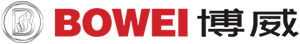 BOWEI博威壁挂炉官网