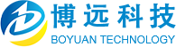 高校社区网络运营_智慧校园_智慧楼宇_湖南博远科技有限公司