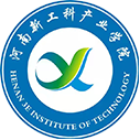 河南新工科产业学院有限公司 - 首页