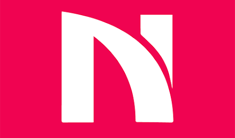 3+1留学_3+2本硕连读留学_HND留学项目_SQA-HND留学项目_SQA-AD留学项目_中外合作办学项目_国际本科_HND招生网