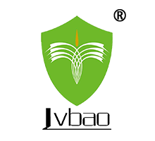 湖南丰茂植保机械有限公司_湖南丰茂植保机械|丰茂植保机械|杀虫灯哪家好