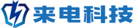 河南来电科技有限公司 - 专注于大数据技术与服务