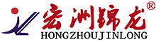 锌钢护栏领航者，锌钢阳台护栏十佳品牌-湖南宏洲锦龙锌钢型材批发厂