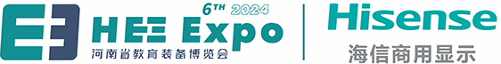 官网-教育装备展|2024第六届河南省教育装备博览会|河南教育装备展|河南教育展|河南幼教展|河南校服园服展|河南高等教育装备展|郑州教育展