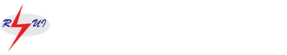 湖南荣瑞电力设备有限责任公司_管母线专业生产厂家|全绝缘半绝缘管型母线