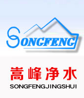 净水药剂_水处理絮凝剂_反渗透_PAC|PAM用加药装置―嵩峰净水厂家