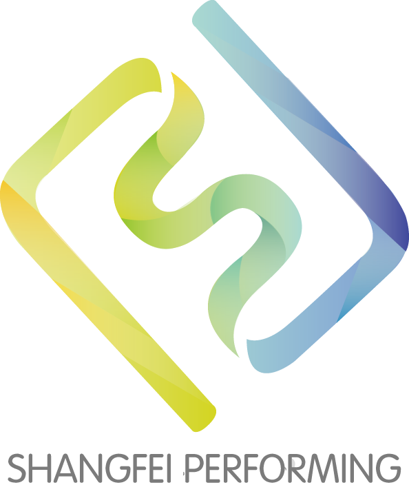 海口会议会展公司-演出活动策划执行-海口演出实景演出公司-演唱会音乐节承办公司-海口尚菲文旅公司