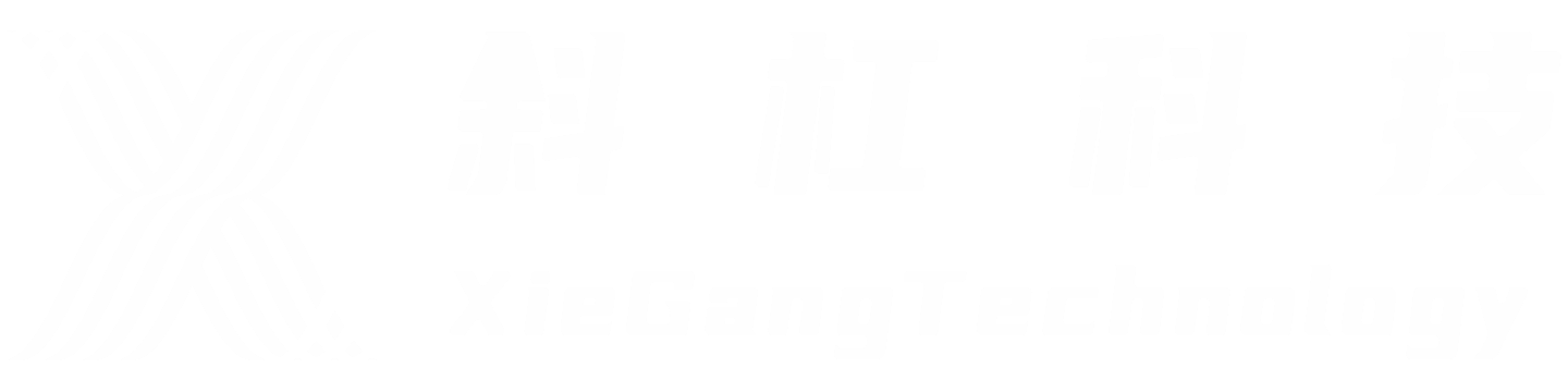 私域运营服务商 - 河南斜杠网络科技有限公司