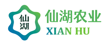 常德仙湖农业科技有限公司_仙湖甲鱼_龟鳖生态养殖