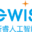 长沙新睿IT_长沙新睿it学校官网_新睿人工智能学院_长沙新睿软件学校_湖南新睿人工智能学院官网