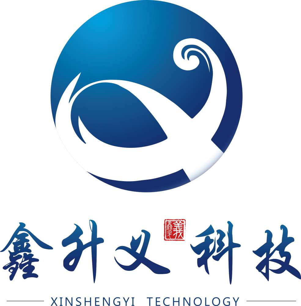 海南鑫升义科技有限公司_醉美田园_康乐农庄