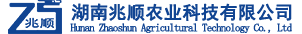 湖南温室大棚-连栋大棚造价-温室建设厂家「湖南兆顺农业科技有限公司」农机购置补贴生产企业