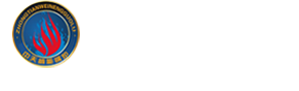 河南中天威能锅炉有限公司