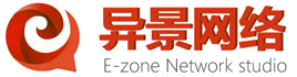 安阳网站建设_河南做网站_企业网站推广_异景网络