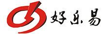 企业定制礼品,员工福利礼品定制,礼品定制网,笔记本定做,记事本定制厂家,活页记事本,移动电源记事本,多功能记事本,深圳好乐易皮具礼品有限公司