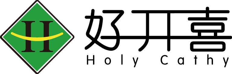 南京包装设计_南京礼盒包装_礼盒包装/南京好开喜包装设计公司