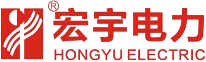 常熟市宏宇电力工程有限公司