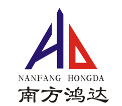 深圳市南方鸿达实业|塑胶跑道厂家|运动器材厂家|篮球架厂家|室内健身器材厂家