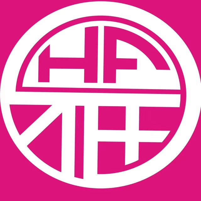 鸿福装饰设计 - - 为生活而设计