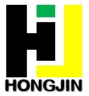 鸿锦物流服务有限公司