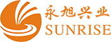 电子元器件,电气元器件-深圳市永旭兴业科技有限公司