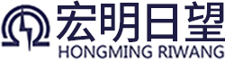 株洲宏明日望电子科技股份有限公司_湖南电子科技|株洲电子科技|湖南电容器|株洲电容器|电容器