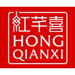 红芊喜针纺,红芊喜针纺织品（上海）有限公司